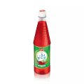 Qarshi Jam-e-Shirin 800ml. 