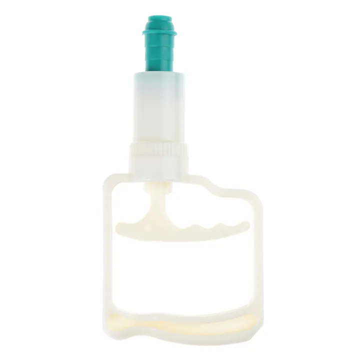 %E3%80%90Big-Sales%E3%80%91%20Suction%20pump%20Manual%20Vacuum%20Compression%20Massage%20Vacuum%20Cupping%20Air%20Pump%20Compression%20Hand%20Pump%20-%20Image%208