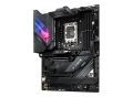 Asus ROG Strix Z690 E Gaming Wifi DDR5 Motherboard for Intel 12th, 13th & 14th Generation Core Procesors. 