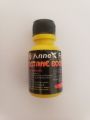 Annexfuel octane booster for motorcycle 24 piece. 
