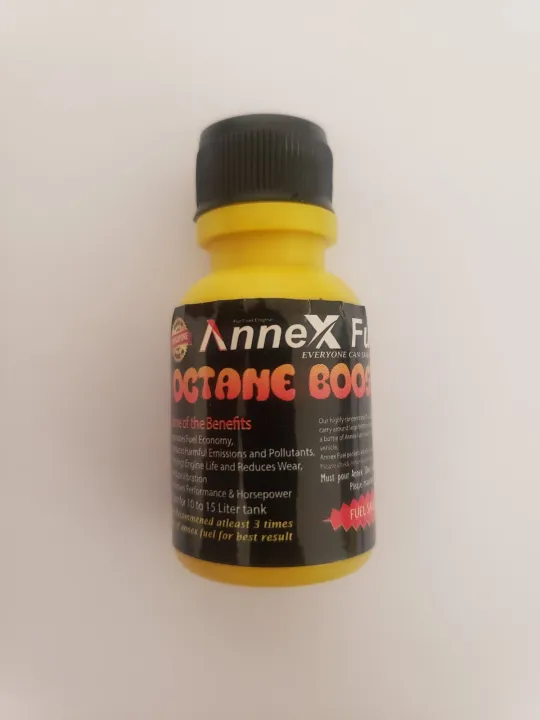 Annexfuel%20octane%20booster%20for%20motorcycle%2024%20piece%20-%20Image%206