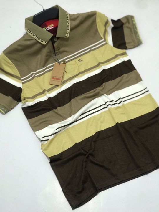 Premium%20quality%20polo%20for%20men%20with%20pockets%20high%20quality%20china%20fabric%20adult%20polo%20-%20Image%202