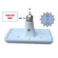 12v DC LED Flood Light 50Watt for Solar and Battery Operated Spotlight Floodlight Outdoor Garden LED Light Asif Electro Mart. 