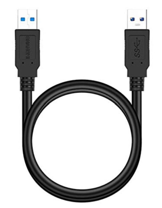 USB%20Male%20to%20Male%20Cable%20-%20Image%202