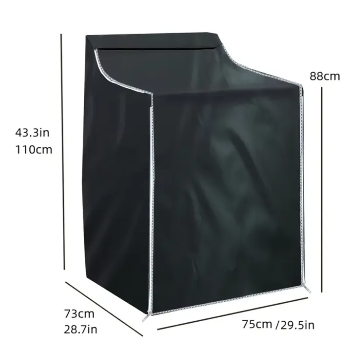 Premium%20Roller%20Washing%20Machine%20Cover-%20Protective%20Sleeve%20with%20Durable%20Oxford%20Cloth%20for%20Top%20Load%20Front%20Open%20Washing%20Machines%20-%20Image%202