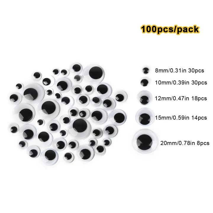 100pcs/200/550pcs%20Self-adhesive%20Googly%20Wiggle%20Eyes%20for%20DIY%20Scrapbooking%20Crafts%20Projects%20DIY%20Dolls%20Accessories%20Eyes%20Handmade%20Toys%20-%20Image%207