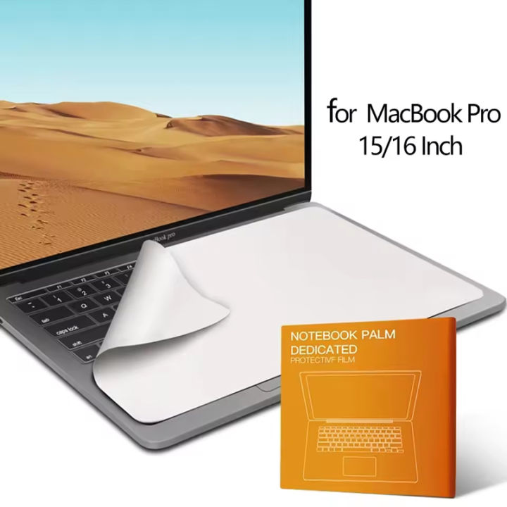 Laptop%20Protective%20Film%20Microfiber%20Dustproof%20Palm%20Keyboard%20Blanket%20Cover%20Notebook%20Laptop%20Screen%20Cloth%20For%20MacBook%2013/15/16%20lnch%20-%20Image%207