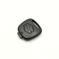 One button Remote key Replacement Case for Japanese Suzuki Alto/WagonR/Jimmy/Every. 