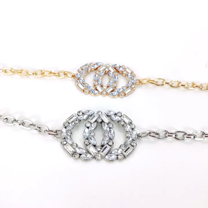 Designer%20Rhinestone%20Gold%20Circle%20Waist%20Chain%20Belt%20Female%20High-end%20Luxury%20Brands%20Punk%20Gothic%20Y2K%20Belts%20For%20Women%20Silver%20Waistband%20-%20Image%204