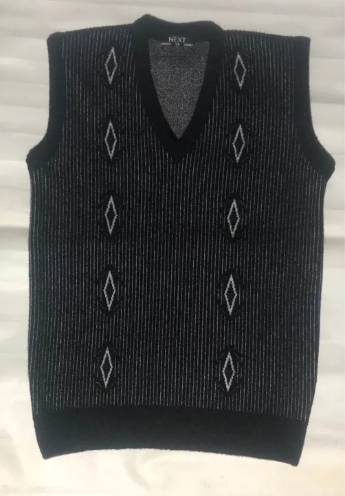 Sleeveless%20sweaters%20for%20men%20pure%20wool%20-%20Image%206