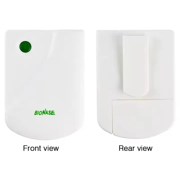 Nose%20Rhinitis%20Sinusitis%20Cure%20BioNase%20Laser%20Therapy%20Hay%20Fever%20Low%20Frequency%20Pulse%20Nose%20Massage%20Runny%20Sneeze%20Treatment%20Machine%20-%20Image%205