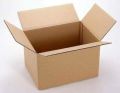 Big Size Strong Carton Box 20x12.5x13 Inch (51x32x33 cm) ideal for packing, moving and shipping. Durable corrugated box for eCommerce, storage and courier use. Strong build helps protect items during transport. Suitable for home and business use..