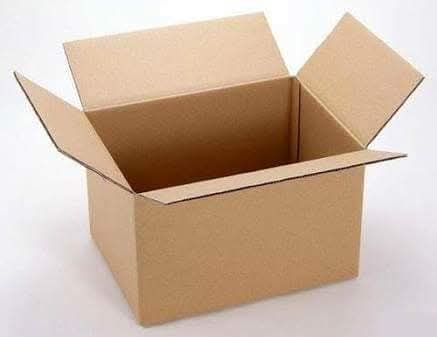 Big%20Size%20Strong%20Carton%20Box%2020x12.5x13%20Inch%20(51x32x33%20cm)%20ideal%20for%20packing,%20moving%20and%20shipping.%20Durable%20corrugated%20box%20for%20eCommerce,%20storage%20and%20courier%20use.%20Strong%20build%20helps%20protect%20items%20during%20transport.%20Suitable%20for%20home%20and%20business%20use.%20-%20Image%207