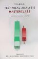 Trading: Technical Analysis Masterclass: Master the financial markets. 