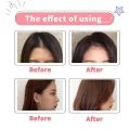 Hair Rollers Volumizing Curlers Root Clips Fluffy Instant Bang Heatless Hair Curler No Heat Styling Tool. 
