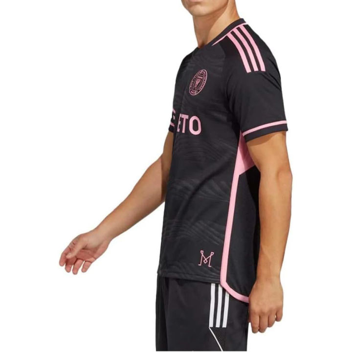 Inter%20Miami%20Away%20Jersey%20%2023-24%20-%20football%20jersey%20-%20Image%203