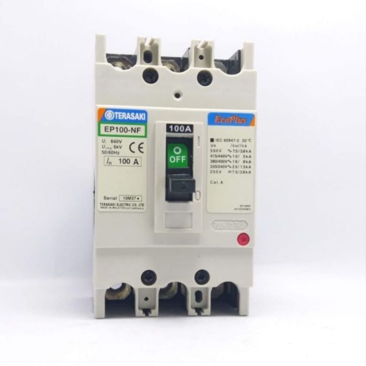 Terasaki%20Breaker%20100,60,30%20Amp%20-%20Image%205