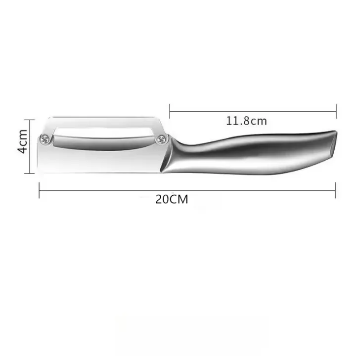 1PC%20Stainless%20Steel%20Flat%20Edge%20Peeler%20Potato%20Peeler%20Slicer%20Knife%20Watermelon/Melon%20Grater%20Kitchen%20Multi-Purpose%20Tool%E2%80%8B%20-%20Image%206