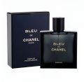 BLEU DE CHANEL Perfume for men and women Long Lasting perfume good scent and good fragrance and best impression deodorant 100ml bottle branded unisex perfume and best for gift. 