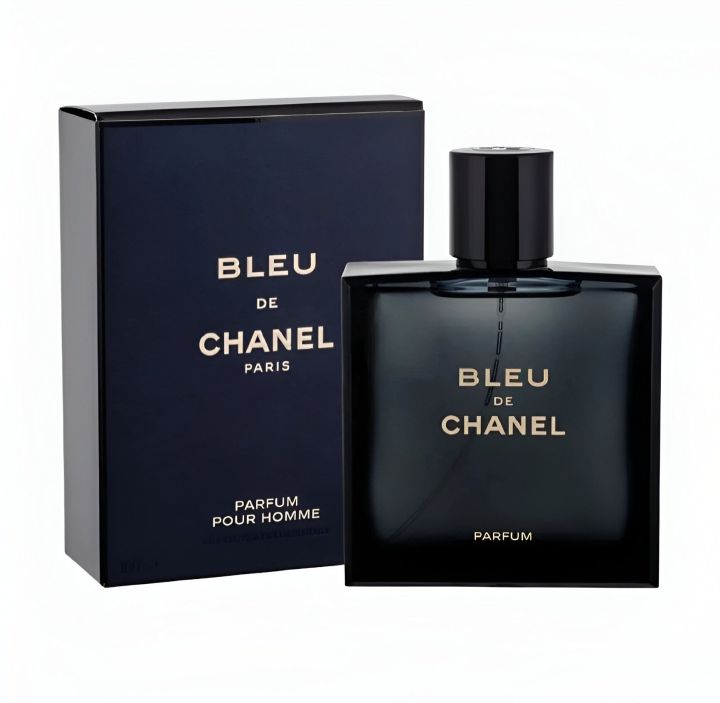 BLEU%20DE%20CHANEL%20Perfume%20for%20men%20and%20women%20Long%20Lasting%20perfume%20good%20scent%20and%20good%20fragrance%20and%20best%20impression%20deodorant%20100ml%20bottle%20branded%20unisex%20perfume%20and%20best%20for%20gift%20-%20Image%208