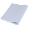 100 pcs A4 Vellum Paper Acetate Paper Pack Design Handmade Paper Craft Translucent Tracing Copy Paper For Art Drawing Painting. 