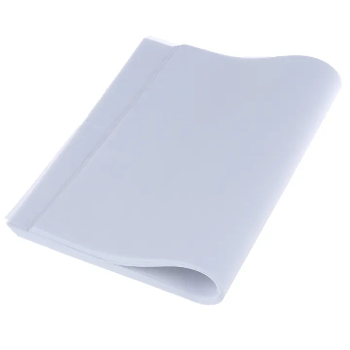 100%20pcs%20A4%20Vellum%20Paper%20Acetate%20Paper%20Pack%20Design%20Handmade%20Paper%20Craft%20Translucent%20Tracing%20Copy%20Paper%20For%20Art%20Drawing%20Painting%20-%20Image%203