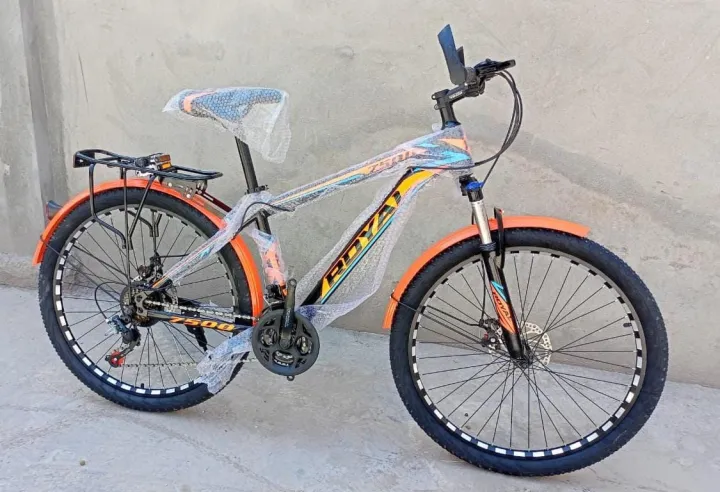 Royal%20bicycle%2026%20inch%20-%20Image%203