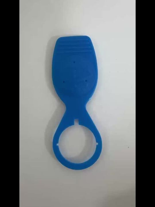 1H0955455 Windscreen Wiper Washer Fluid Reservoir Tank Lid Cap CoverFor VW Jetta Passat Golf MK1 MK2 MK3 for Audi TT A8 R8 RS