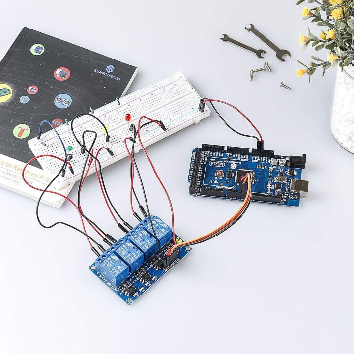 4%20Relay%20Module%205V%204%20Channels%20Relay%20Module%20Compatible%20with%20Arduino%20R3%201280%20Arm%20PIC%20AVR%20STM32%20-%20Image%204
