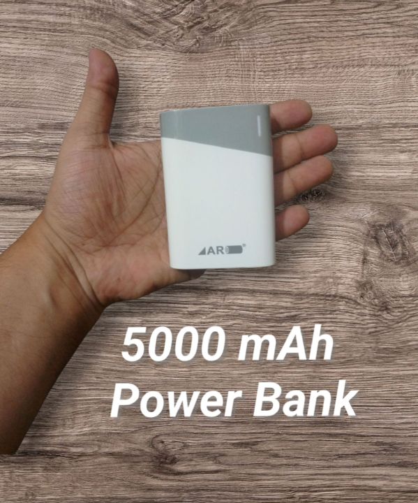 Power%20bank%20-%20Power%20bank%205000mah%20-%20Dual%20output%20-%20Power%20bank%20-%20Fast%20charging%20power%20bank%20-%20Power%20bank%20with%20display%20-%20Portable%20power%20bank%20-%20High%20quality%20power%20bank%20-%20Power%20bank%20for%20mobile%20-%20Image%204