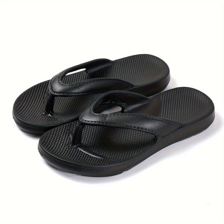 New%20women's%20elegant%20arch%20support%20flip%20flops,%20indoor/outdoor%20use,%20summer%20beach%20sandals,%20casual%20shoes%20with%20EVA%20soles,%20comfortable%20-%20Image%207