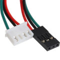 mechanical endstop sensor mech limit switch cnc touch end stop switching toggle 3d printer cnc machine end stops. 