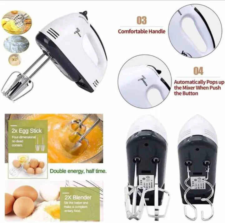 Kenwood%20Electric%20Hand%20Mixer%20Egg%20Beater%20260W%20-%20Image%205