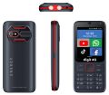 Jazz Digit Energy Touch & Type 4G LTE Wifi Bluetooth Hotspot Video Calling Box pack 1 year warranty. 