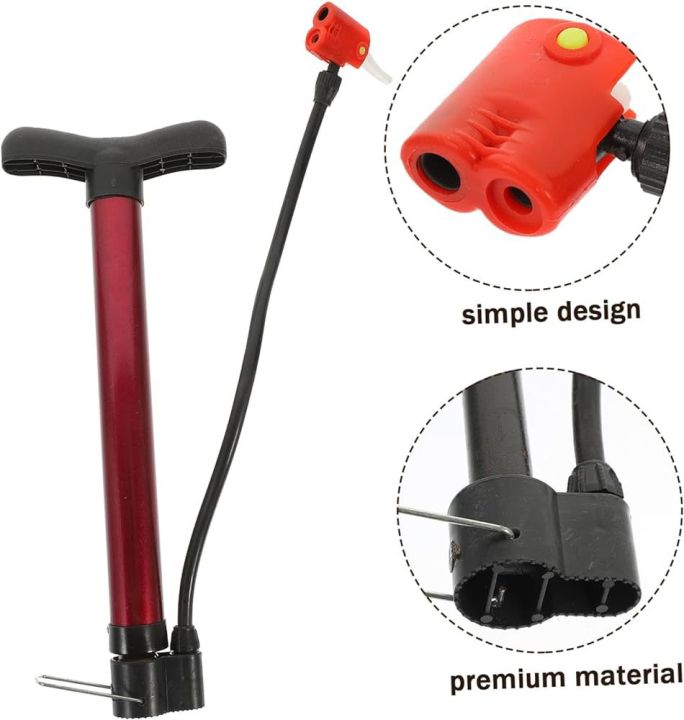 Manual%20Air%20Pump%20For%20Bicycle%20-%20Image%207