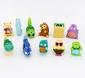 Lost Kitty mini Figure Very Cute Collectable toy Kids Gift Toy Lost Kitties. 