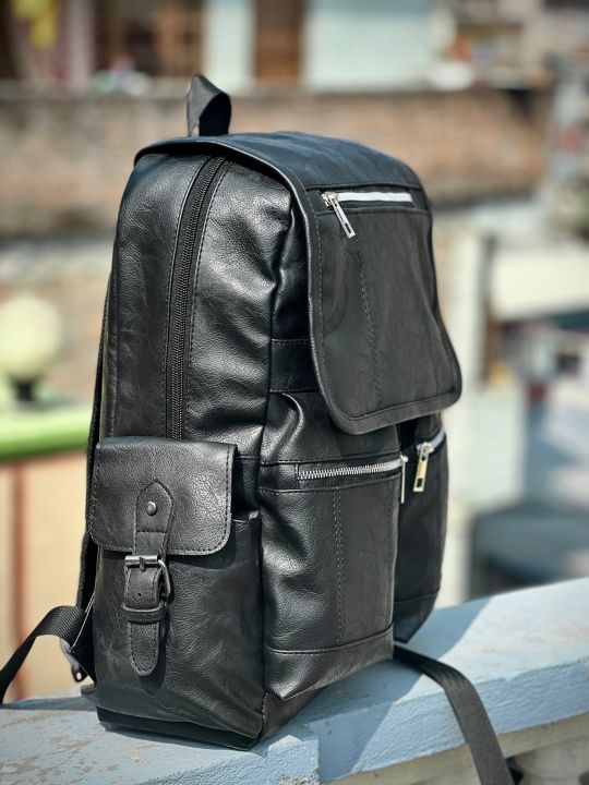 Leather%20Bagpack%20College%20And%20School%20For%20Men%20-%20Image%205