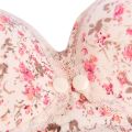 Breastfeeding Bras New Maternity Nursing Bra for Feeding Clothes for Pregnant Soft Women Maternity Underwear Pregnancy. 