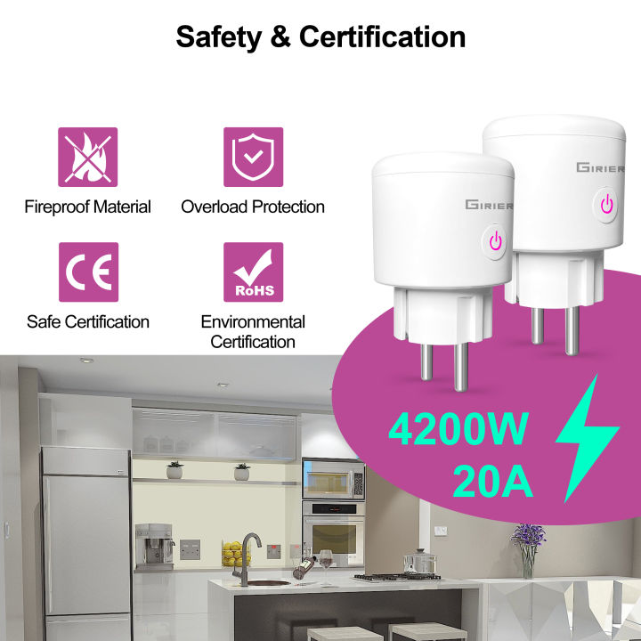 GIRIER%20Tuya%20Smart%20Wifi%20Plug%20EU%20with%20Power%20Monitoring%2020A%20Smart%20Socket%20Outlet%204200W%20Compatible%20with%20Alexa%20Hey%20%20Yandex%20Alice%20-%20Image%206