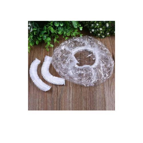 White%20Plastic%20Anina%20Shower%20Caps%20100%20Pcs%20-%20Image%203