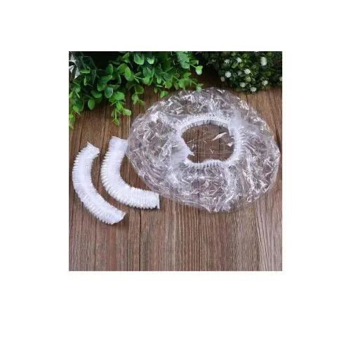 White%20Plastic%20Anina%20Shower%20Caps%20100%20Pcs%20-%20Image%203