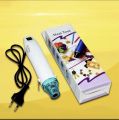 High Quality Mini hot heat tool premium quality. 