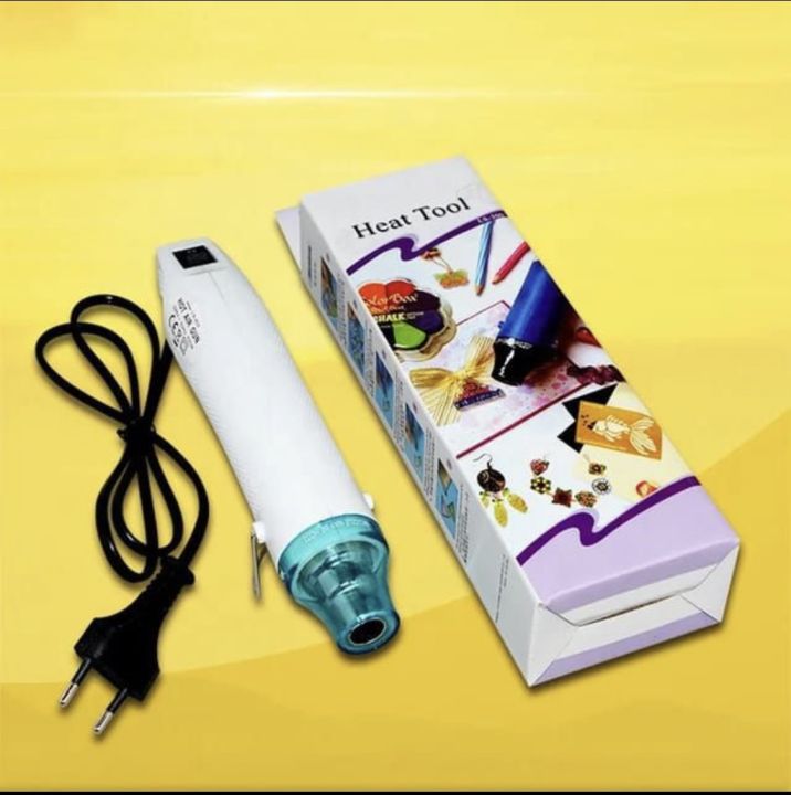 High%20Quality%20Mini%20hot%20heat%20tool%20premium%20quality%20-%20Image%207