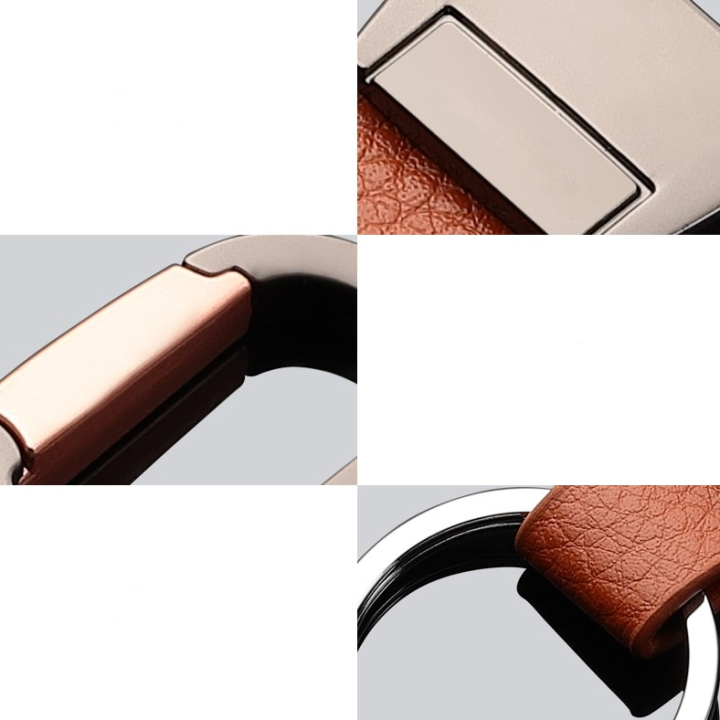 11%20#%20%20%20Caravan%20Crew%20Leather%20Keychain%20+%20Metal%20Keychain%20Hook%20Keychain%20Car%20Keychain%20-%20Image%202