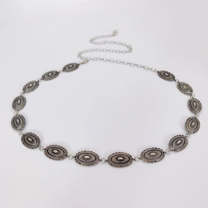 Ethnic%20style%20waist%20chain%20accessories%20Bohemian%20versatile%20belt%20women's%20dress%20high-end%20dress%20with%20waistband%20metal%20retro%20-%20Image%203