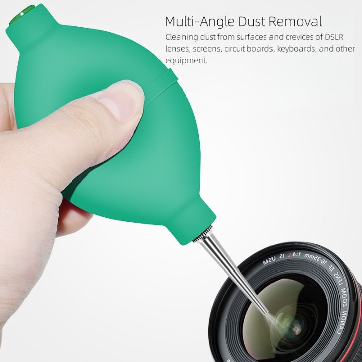 2-in-1%20Professional%20Cleaning%20Tool%20%7C%20Air%20Blower%20&%20Microfiber%20Pen%20for%20Phone,%20Camera%20Lens,%20PC%20Keyboard%20&%20Electronics%20-%20Image%205