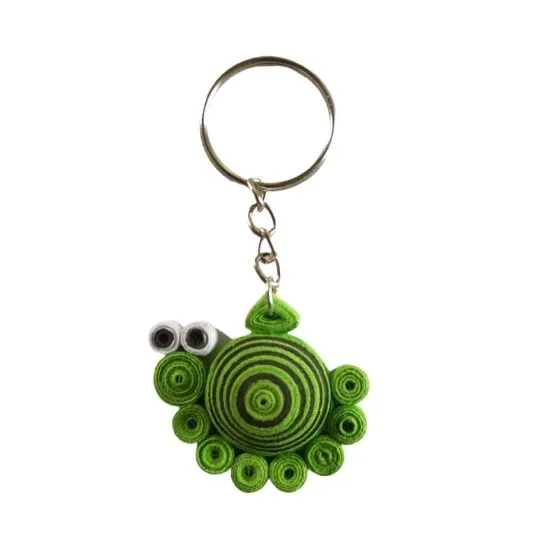 Waterproof%20Key%20Tag%20/%20Paper%20Quilling%20Key%20Tags%20Multicolour%20-01%20pcs%20-%20Image%202