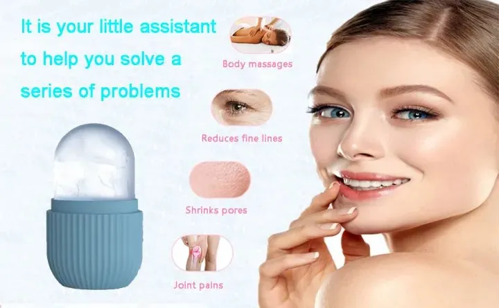 Ice%20Roller%20for%20Neck,%20Face%20&%20Eyes%20-%20Massager%20for%20Reducing%20Puffiness%20-%20Image%204