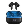 R 460 Earbuds ENC Ronin Gaming+Music Mode. 