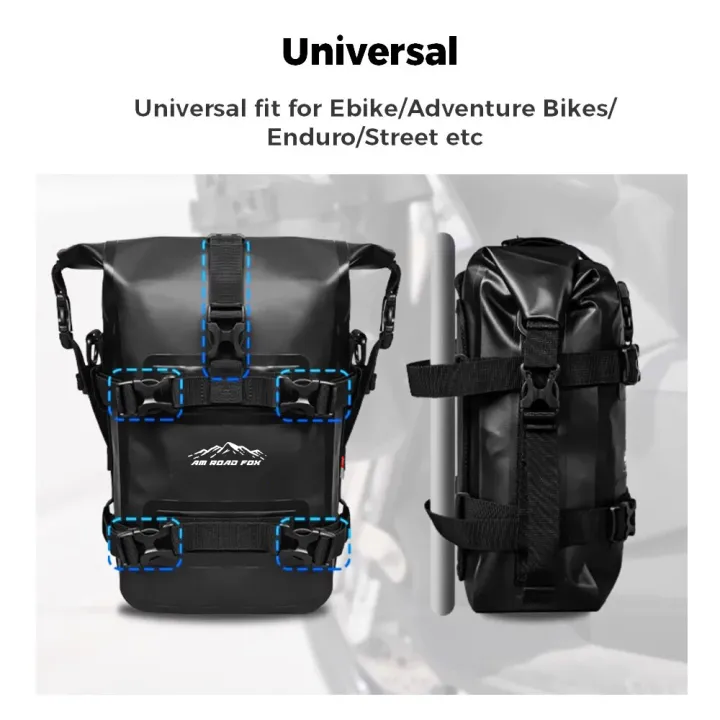 MOUNTAIN%20HAWK%20For%20BMW%20ADV%20For%20HONDA%20NC750X%20CB500X%20Motorcycle%20Frame%20Crash%20Bars%20Waterproof%20Bag%20Bumper%20Repair%20Tool%20Placement%20Bag%20-%20Image%205